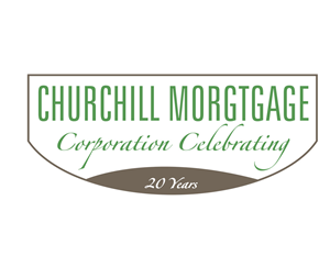 Logo Design by zoranzoran