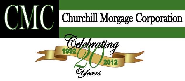 Logo Design by Shavone for this project | Design #630425