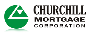 Logo Design by VmaxGraphics