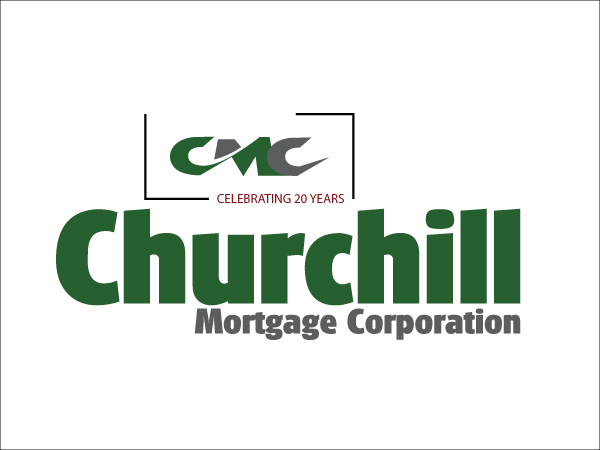 Logo Design by Anil for this project | Design #630267