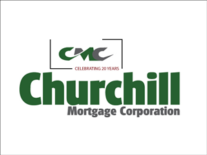 Logo Design by Anil