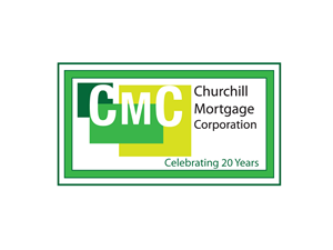 Logo Design by Percycute