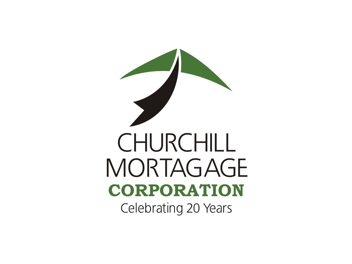 Logo Design by allenpales for this project | Design #629255