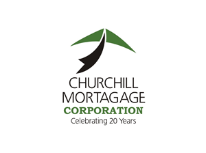 Logo Design by allenpales