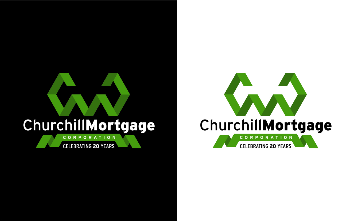 Logo Design by Deniz Demir for this project | Design #623241