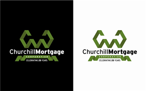 Logo Design by Deniz Demir