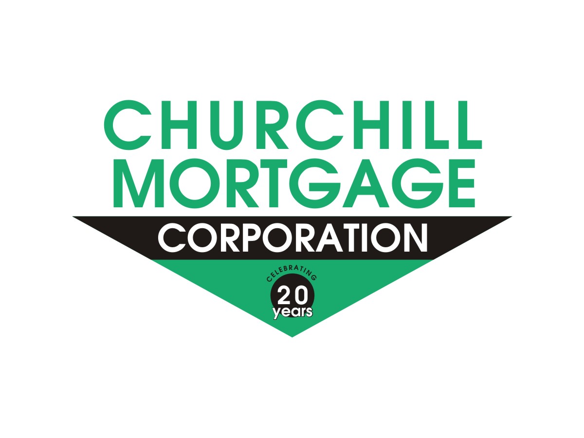 Logo Design by reuben for this project | Design #629097