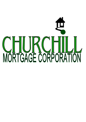 Logo Design by Terrilynn's Designs