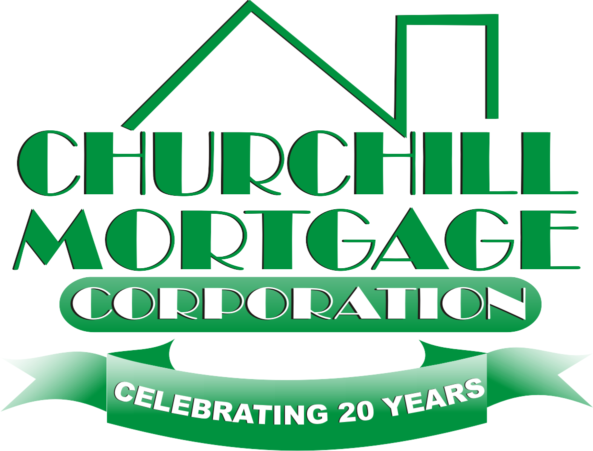 Logo Design by famelite for this project | Design #626385