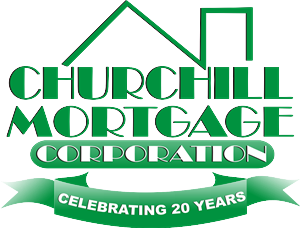 Logo Design by famelite