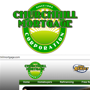 Logo Design by WillDesign