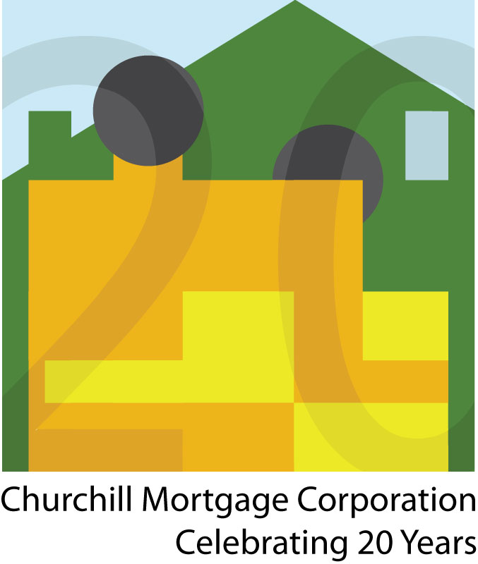 Logo Design by ates gulcugil for this project | Design #634113