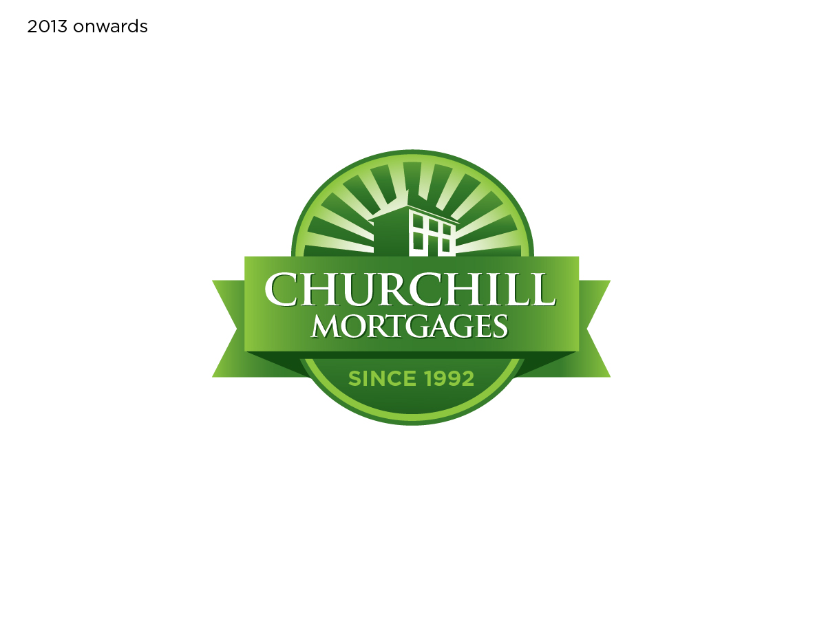 Logo Design by RAW for this project | Design #639151