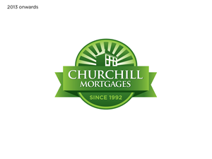 Logo Design by RAW