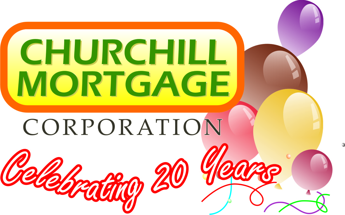 Logo Design by bungroma for this project | Design #630326