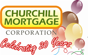 Logo Design by bungroma