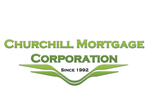 Logo Design by EagleFX for this project | Design #640993