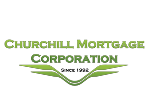 Logo Design by EagleFX