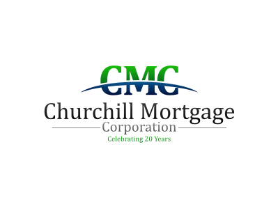 Logo Design by zetta for this project | Design #634435