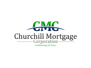 Logo Design by zetta