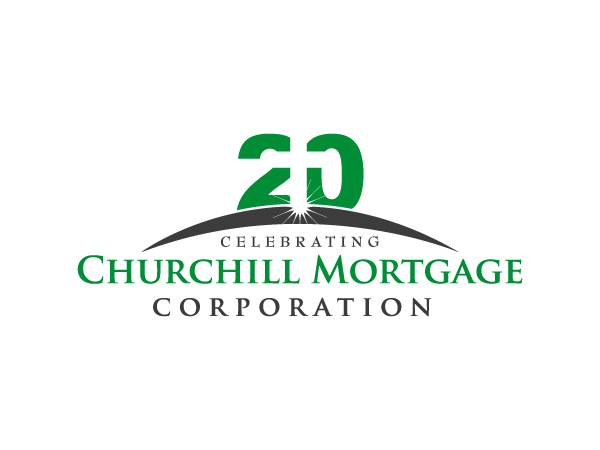 Diseño de Logo por cyclops para este proyecto | Diseño #638534