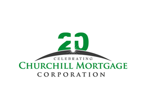 Logo Design by cyclops