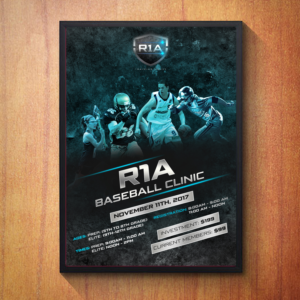 Flyer Design by debdesign for this project | Design: #16480741
