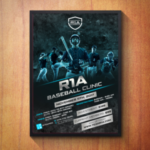 Flyer Design by debdesign for this project | Design: #16525882