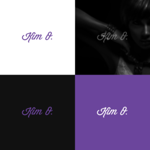 Logo Design by JohnM. for Law Office of Christian K. Johnson  | Design: #16474621