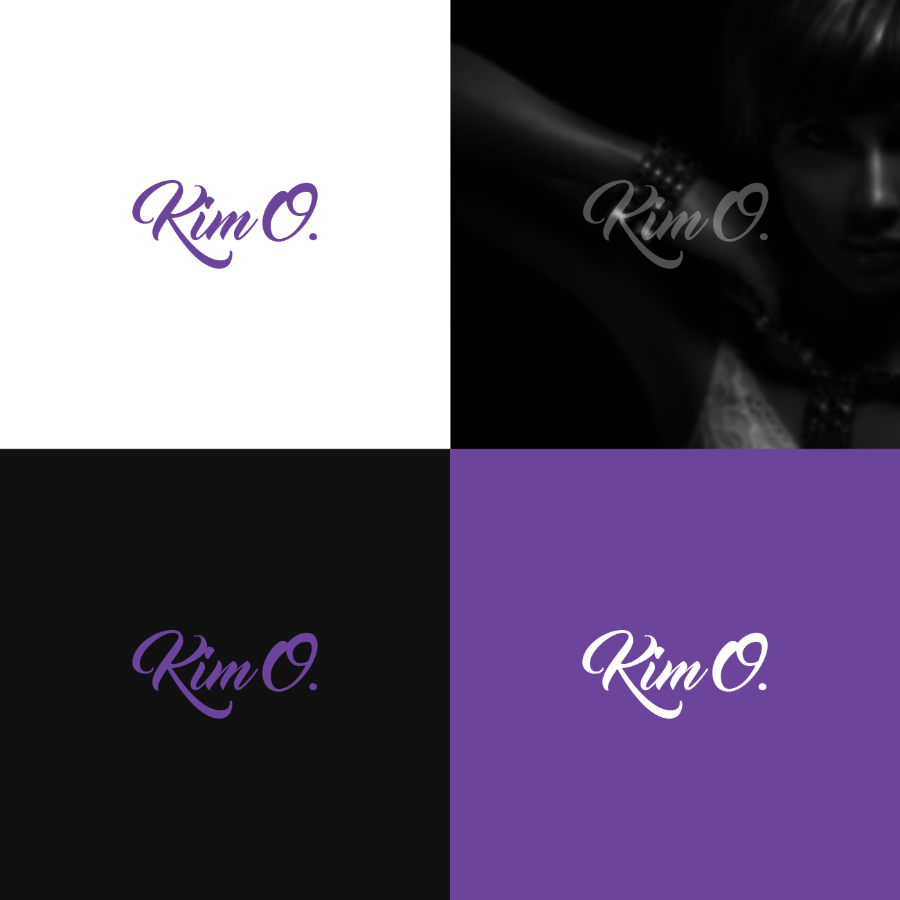 Design de Logo par JohnM. pour Law Office of Christian K. Johnson  | Design #16474663