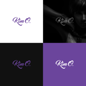 Design de Logo par JohnM. pour Law Office of Christian K. Johnson  | Design : #16474663