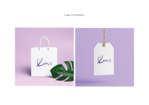 Logo Design by Jillyn for Law Office of Christian K. Johnson  | Design: #16474540