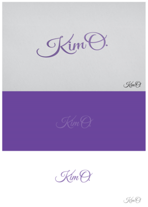 Logo Design by goranvisnjic82 for Law Office of Christian K. Johnson  | Design #16474157