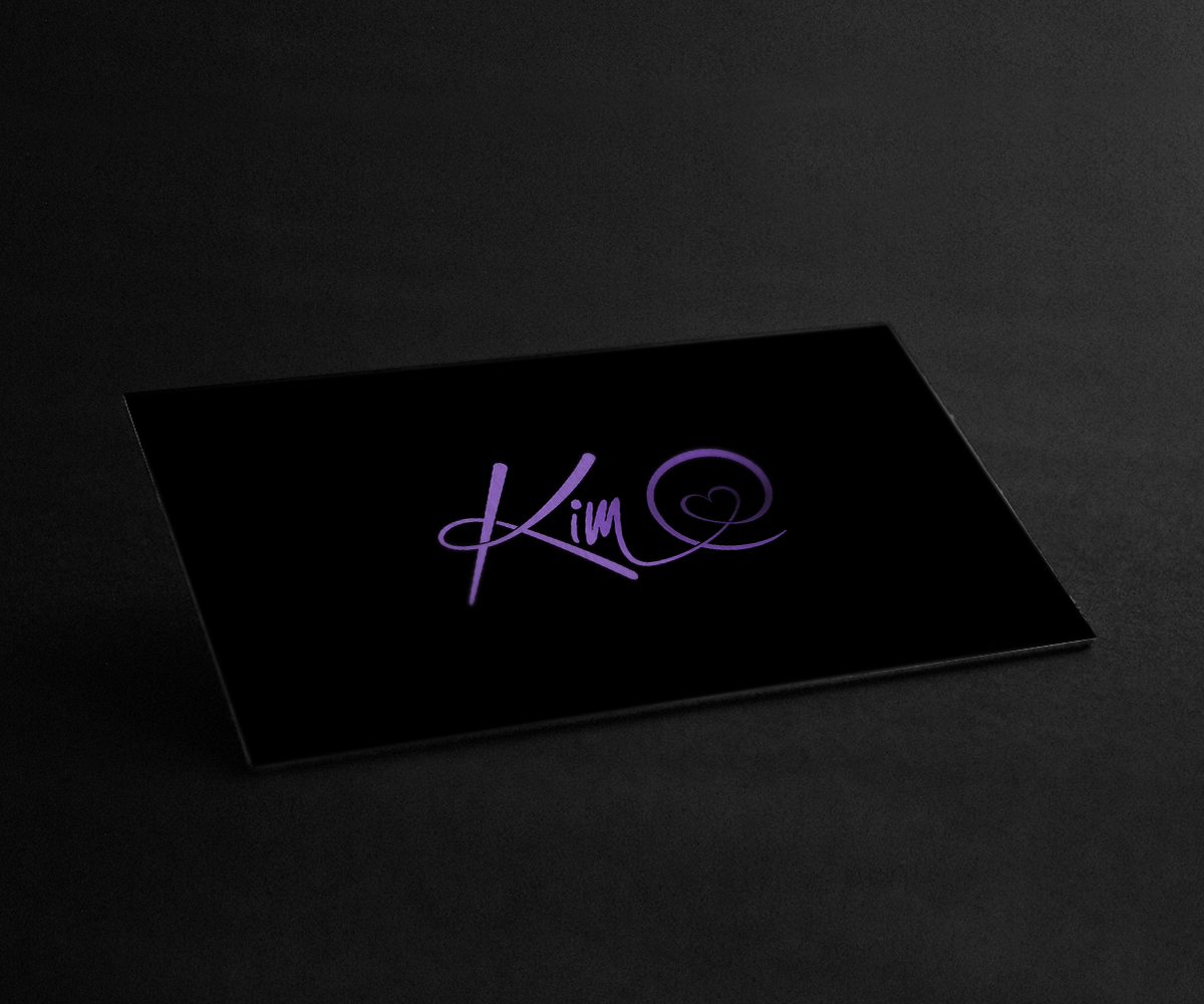 Logo Design by El Ojo creativo for Law Office of Christian K. Johnson  | Design #16474681