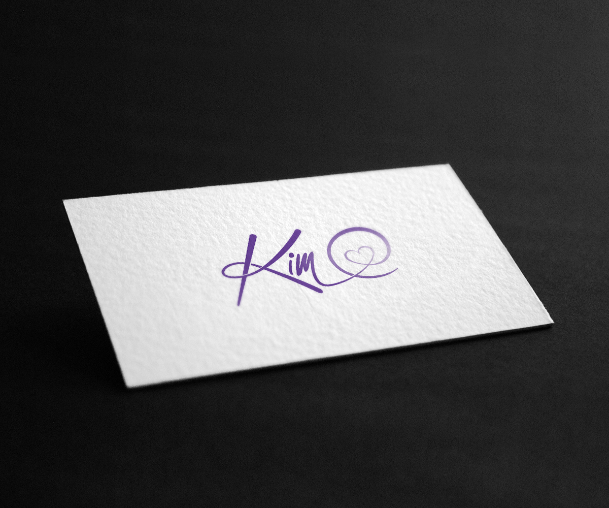 Logo Design by El Ojo creativo for Law Office of Christian K. Johnson  | Design #16474683