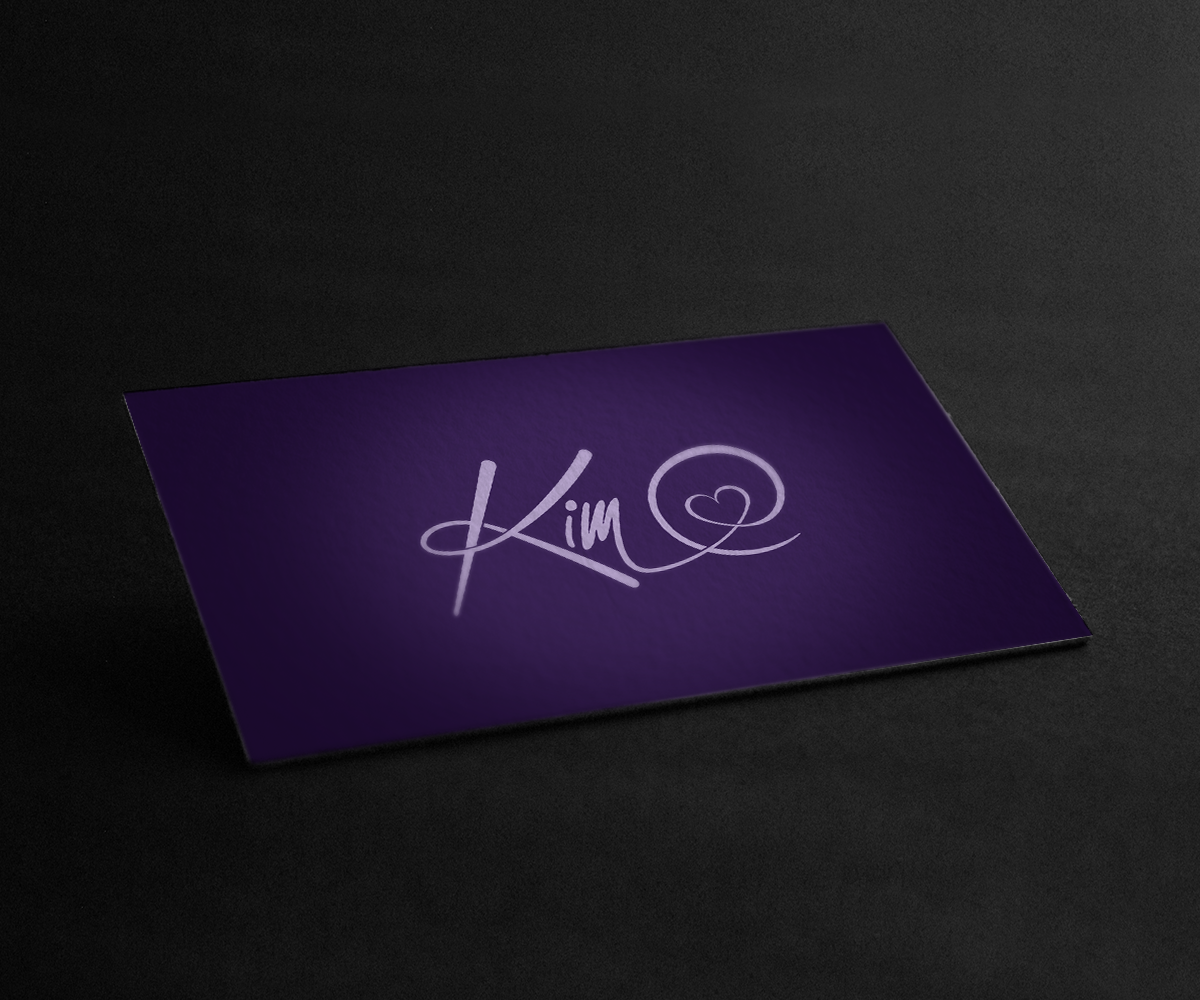 Logo Design by El Ojo creativo for Law Office of Christian K. Johnson  | Design #16474686