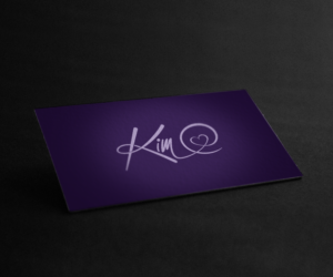 Logo Design by El Ojo creativo for Law Office of Christian K. Johnson  | Design: #16474686