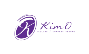 Logo Design by zombras for Law Office of Christian K. Johnson  | Design: #16474637