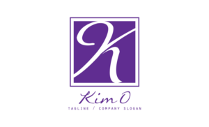 Logo Design by zombras for Law Office of Christian K. Johnson  | Design: #16474647