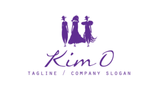 Logo Design by zombras for Law Office of Christian K. Johnson  | Design #16474696