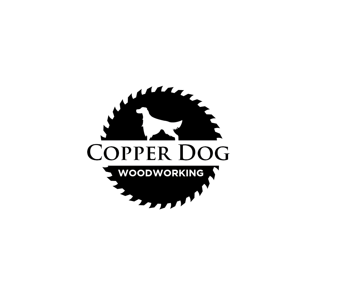 Logo Design by renderman for this project | Design #16477078