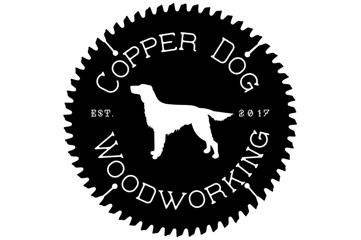 Logo Design by fcurtis for this project | Design: #16654725