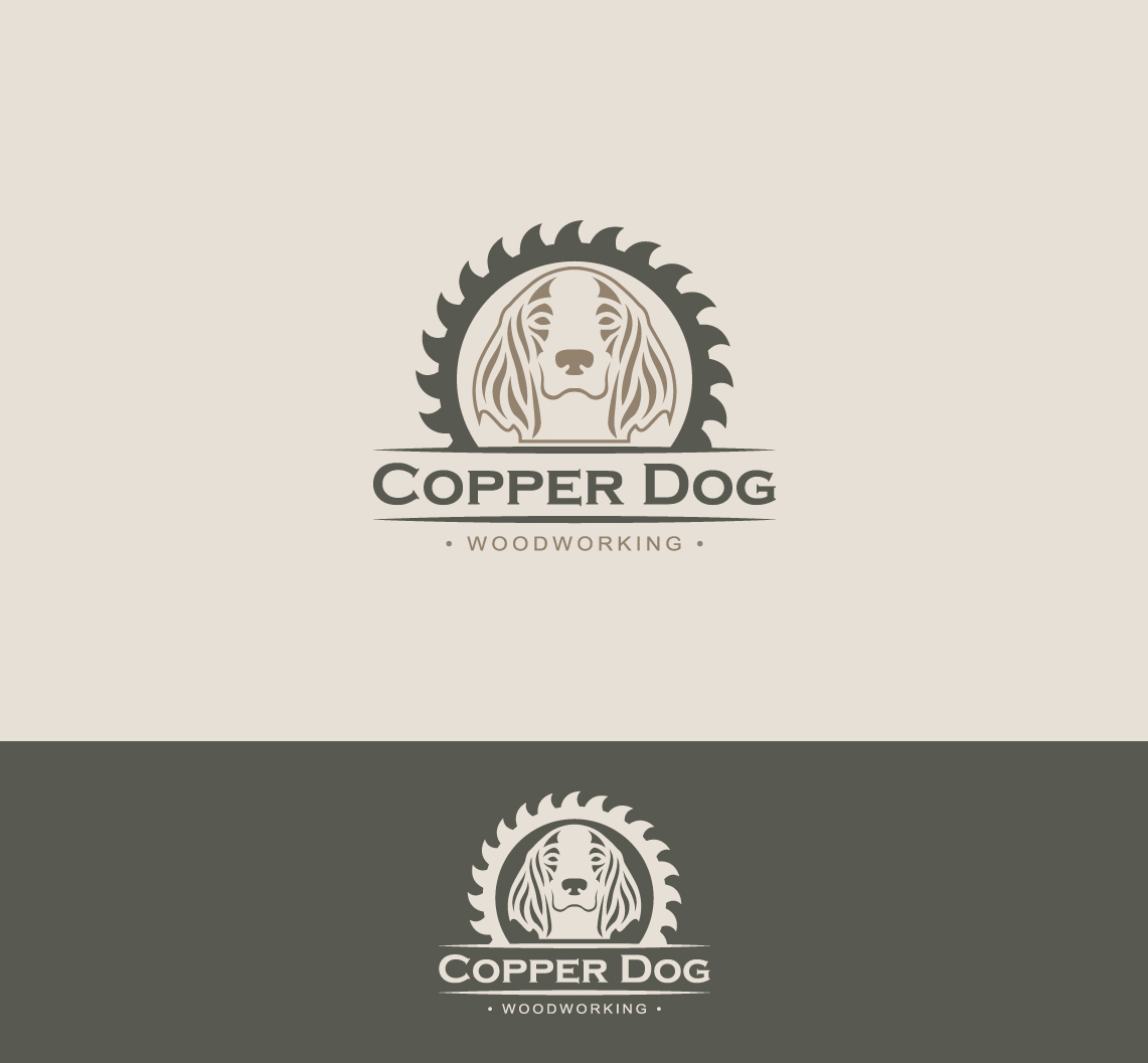 Logo-Design von arcoalex für dieses Projekt | Design #16485603