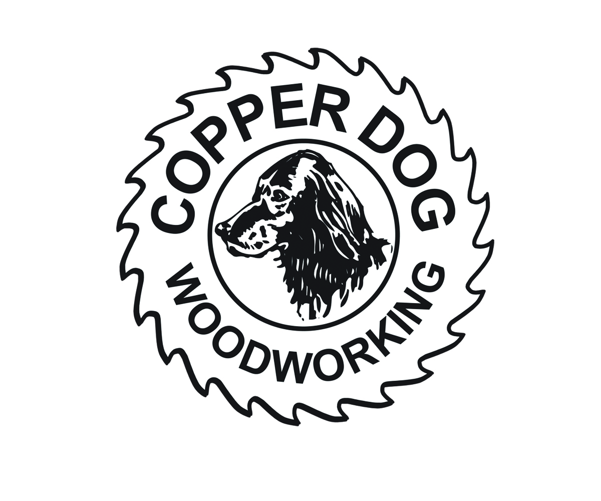 Logo Design by Hot Rod for this project | Design #16510530
