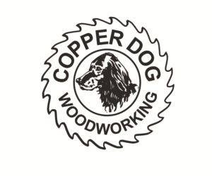 Logo Design by Hot Rod
