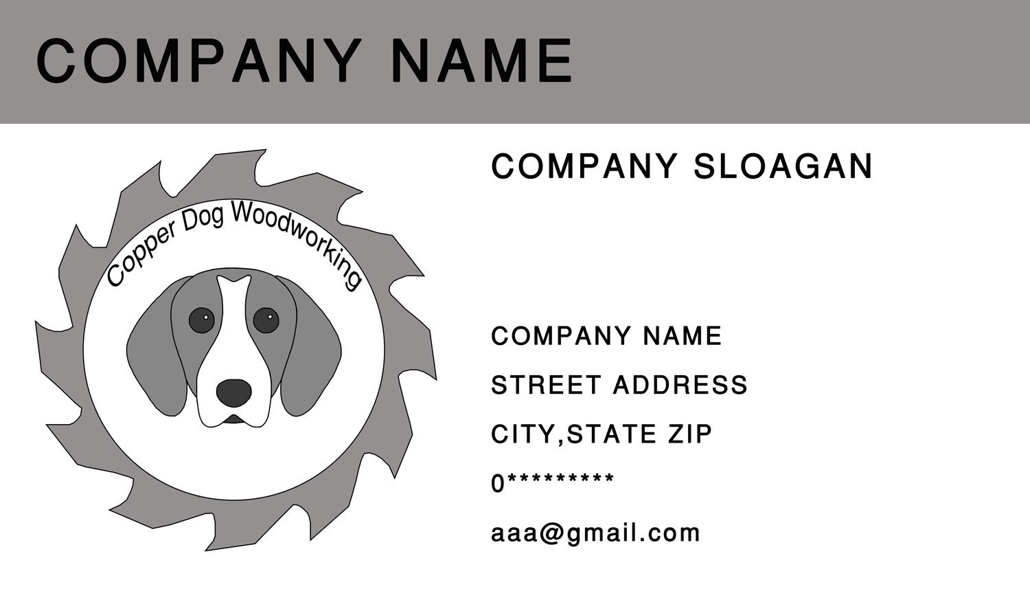 Logo Design by Laksri for this project | Design #16515910