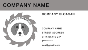 Logo Design by Laksri for this project | Design #16515910