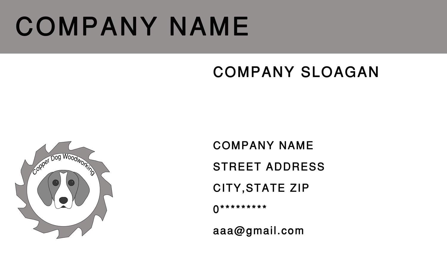 Logo-Design von Laksri für dieses Projekt | Design #16515911