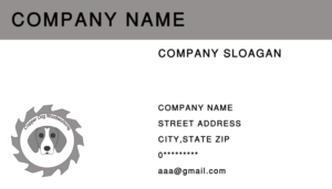 Logo-Design von Laksri für dieses Projekt | Design: #16515911