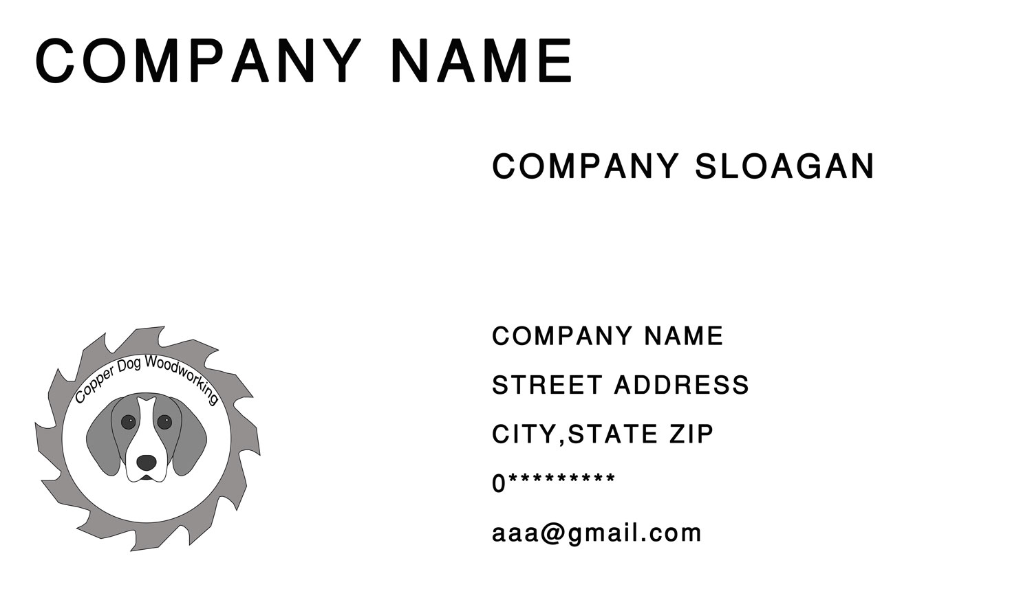 Logo-Design von Laksri für dieses Projekt | Design #16515912